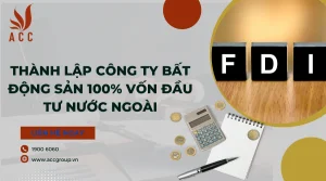 thanh-lap-cong-ty-bat-dong-san-100-von-dau-tu-nuoc-ngoai