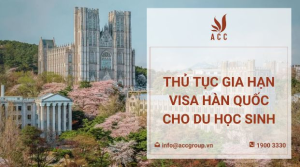 thu-tuc-gia-han-visa-cho-du-hoc-sinh