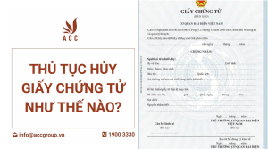 thu-tuc-huy-giay-chung-tu-nhu-the-nao