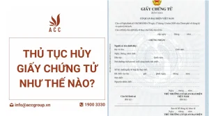 thu-tuc-huy-giay-chung-tu-nhu-the-nao