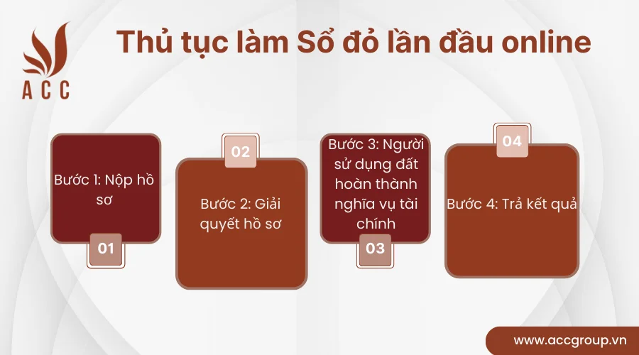 thu-tuc-lam-so-do-lan-dau-online.png