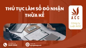 thu-tuc-lam-so-do-nhan-thua-ke