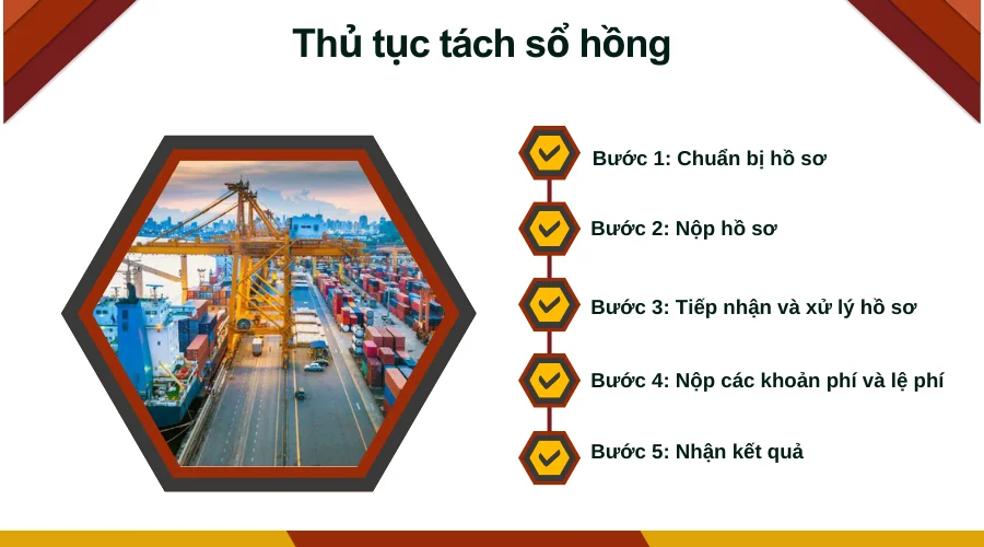 thu-tuc-tach-so-hong.png