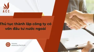 thu-tuc-thanh-lap-cong-ty-co-von-dau-tu-nuoc-ngoai