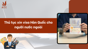 thu-tuc-xin-visa-han-quoc-cho-nguoi-nuoc-ngoai-1