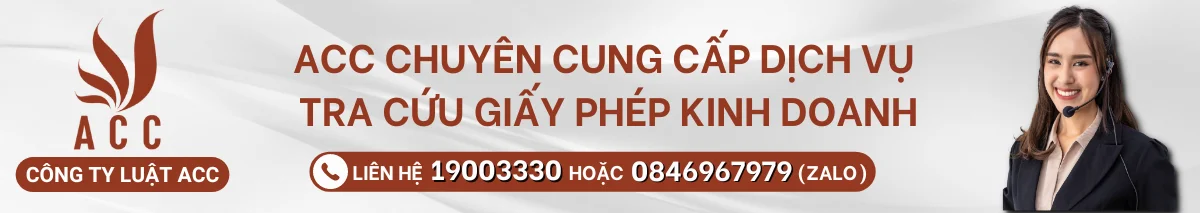 tra-cuu-giay-phep-dang-ky