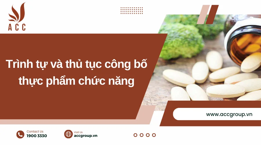 trinh-tu-va-thu-tuc-cong-bo-thuc-pham-chuc-nang