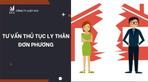 tu-van-thu-tuc-ly-than-don-phuong-1