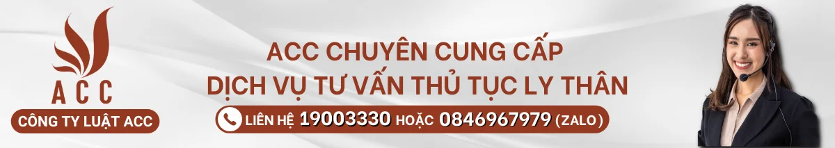 tu-van-thu-tuc-ly-than-theo-quy-dinh-phap-luat-hien-nay