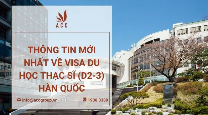 visa hàn quốc