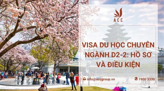 visa hàn quốc