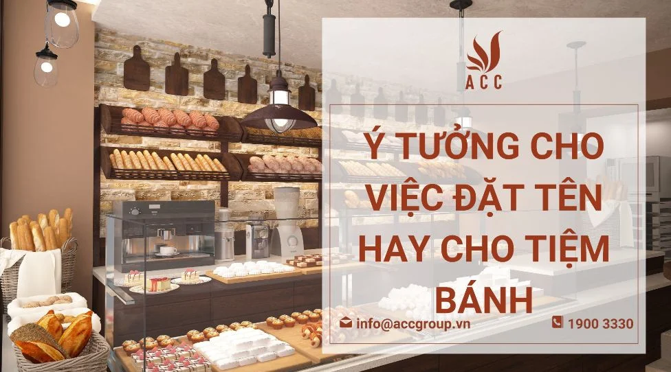 y-tuong-cho-viec-dat-ten-hay-cho-tiem-banh