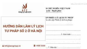 anh-man-hinh-2024-07-30-luc-233400