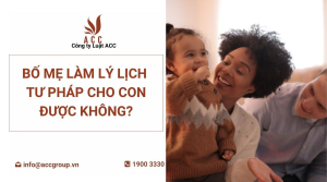 bo-me-lam-ly-lich-tu-phap-cho-con-duoc-khong