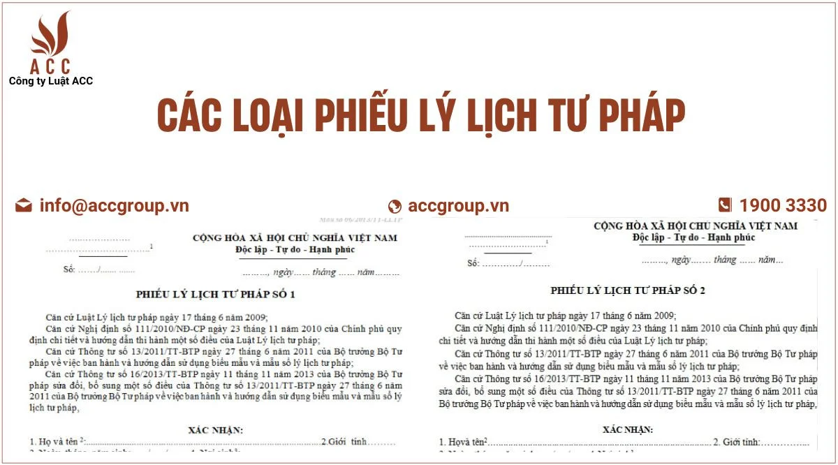 cac-loai-phieu-ly-lich-tu-phap