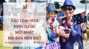 cac-loai-visa-dinh-cu-uc