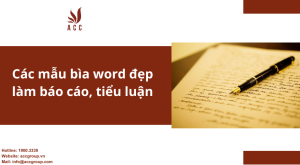 cac-mau-bia-word-dep-lam-bao-cao-tieu-luan