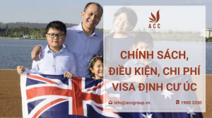 chinh-sach-dieu-kien-chi-phi-visa-dinh-cu