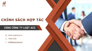 chinh-sach-hop-tac-1