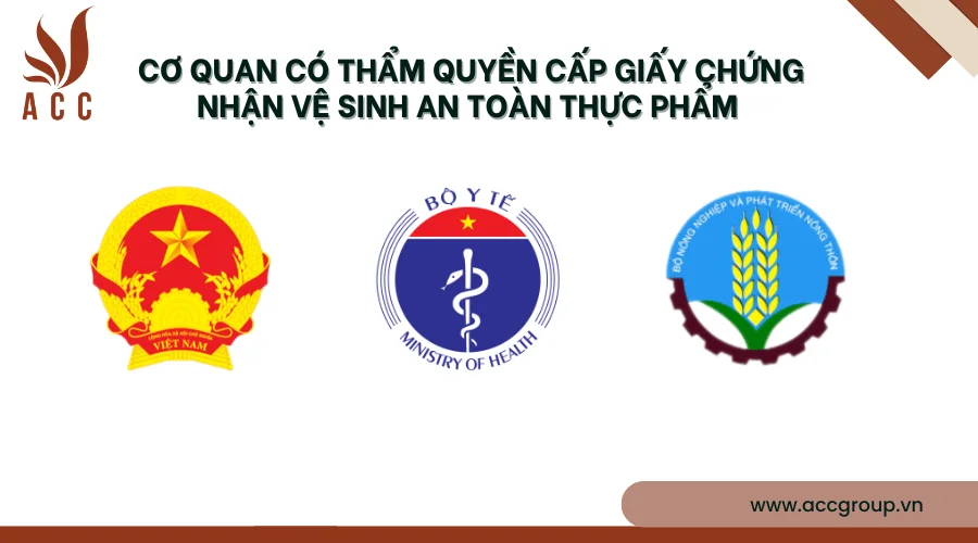 co-quan-co-tham-quyen-cap-giay-chung-nhan-ve-sinh-an-toan-thuc-pham-tai-quang-tri-1-1