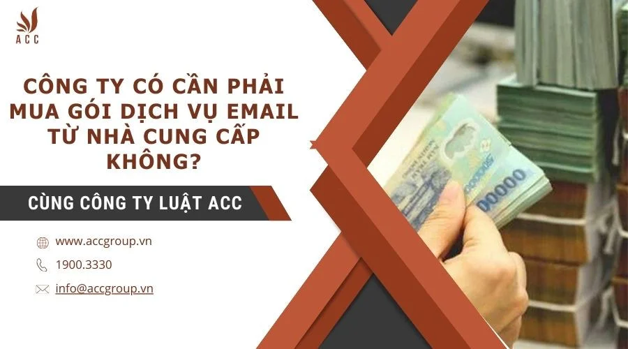 cong-ty-co-can-phai-mua-goi-dich-vu-email-tu-nha-cung-cap-khong