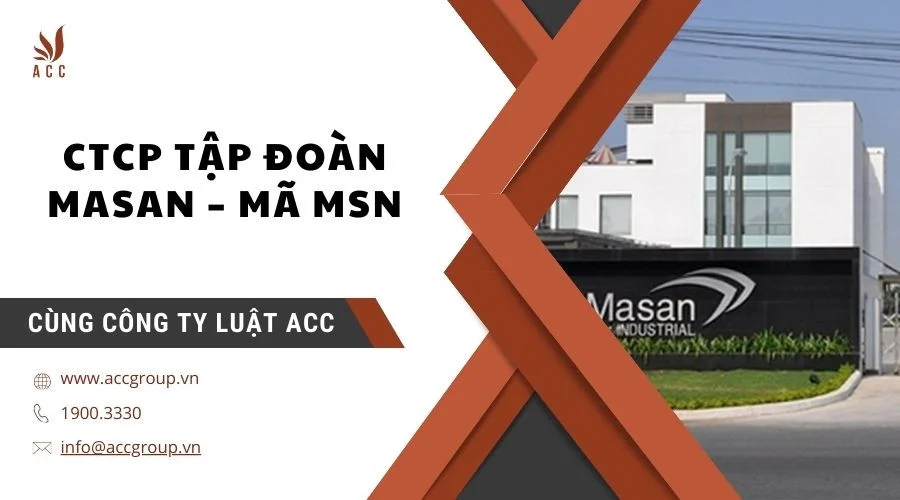 ctcp-tap-doan-masan-ma-msn