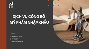 dich-vu-cong-bo-my-pham-nhap-khau