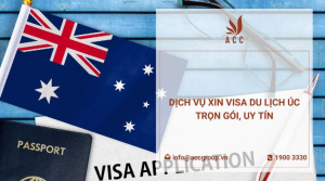 dich-vu-xin-visa-du-lich-uc-tron-goi-uy-tin