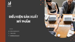 dieu-kien-san-xuat-my-pham