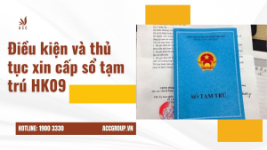 dieu-kien-va-thu-tuc-xin-cap-so-tam-tru-hk09