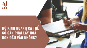 ho-kinh-doanh-ca-the-co-can-phai-lay-hoa-don-dau-vao-khong