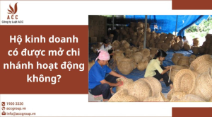 ho-kinh-doanh-co-duoc-mo-chi-nhanh-hoat-dong-khong