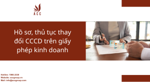 ho-so-thu-tuc-thay-doi-cccd-tren-giay-phep-kinh-doanh