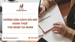 huong-dan-cach-ghi-noi-hoan-thue-thu-nhap-ca-nhan