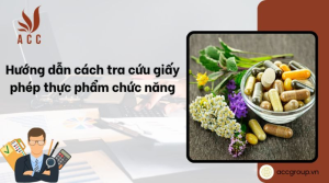 huong-dan-cach-tra-cuu-giay-phep-thuc-pham-chuc-nang
