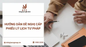 huong-dan-de-nghi-cap-phieu-ly-lich-tu-phap