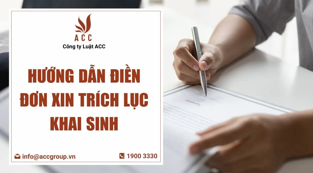 huong-dan-dien-don-xin-trich-luc-khai-sinh