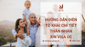 huong-dan-dien-to-khai-nhan-than