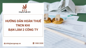 huong-dan-hoan-thue-tncn-khi-ban-lam-2-cong-ty