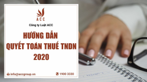 huong-dan-quyet-toan-thue-tndn-2020