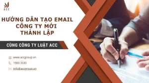 huong-dan-tao-email-cong-ty-moi-thanh-lap