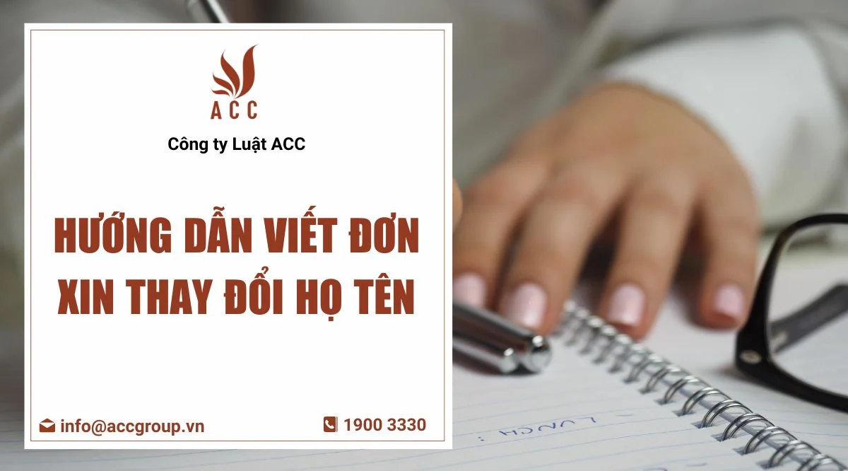 huong-dan-viet-don-xin-thay-doi-ho-ten