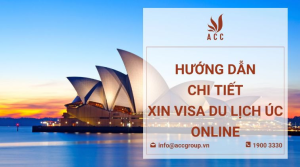 huong-dan-visa-du-lich-online