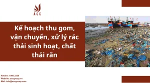 ke-hoach-thu-gom-van-chuyen-xu-ly-rac-thai-sinh-hoat-chat-thai-ran