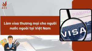 lam-visa-thuong-mai-cho-nguoi-nuoc-ngoai-tai-viet-nam