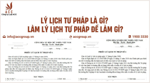 ly-lich-tu-phap-la-gi-lam-ly-lich-tu-phap-de-lam-gi