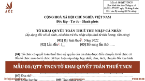 mau-05qtt-tncn-to-khai-quyet-toan-thue-tncn