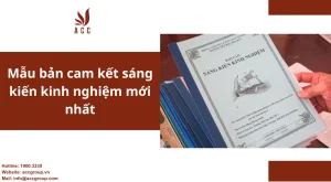 mau-ban-cam-ket-sang-kien-kinh-nghiem-moi-nhat