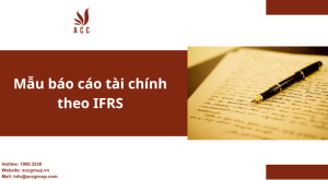 mau-bao-cao-tai-chinh-theo-ifrs