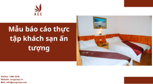 mau-bao-cao-thuc-tap-khach-san-an-tuong